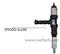 Common Rail Injector 09500-6280 09500-6290 09500-6480--RE529149 09500-6490--RE529118 09500-6880--RE532216 - img2