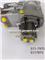 Fuel Injection Pump ​511-7975 - img1