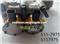 Fuel Injection Pump ​511-7975 - img2
