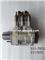 Fuel Injection Pump ​511-7975 - img5