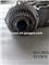 Fuel Injection Pump ​511-7975 - img3