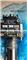 Fuel Injection Pump 0414799067 - img1
