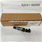 Common Rail Injector 32C61-06000 - img2