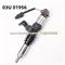 Common Rail Injector 03U 01956 - img1