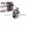 Common Rail Injector 03U 01956 - img3