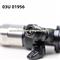 Common Rail Injector 03U 01956 - img4