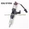 Common Rail Injector 03U 01956 - img2