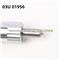 Common Rail Injector 03U 01956 - img5
