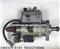 Fuel Injection Pump DB4329-6141 - img1