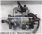 Fuel Injection Pump DB4329-6141 - img2