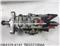 Fuel Injection Pump DB4329-6141 - img3