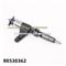 Common Rail Injector RE530362 - img1
