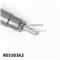 Common Rail Injector RE530362 - img2