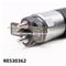 Common Rail Injector RE530362 - img3