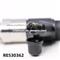 Common Rail Injector RE530362 - img4