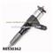Common Rail Injector RE530362 - img5