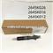Common Rail Injector 2645K026 2645K016 2645K012 - img2