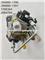 Fuel Injection Pump 294000-1390 294000-1391 ​3708364 ​20R4784 - img1