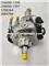 Fuel Injection Pump 294000-1390 294000-1391 ​3708364 ​20R4784 - img2