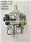 Fuel Injection Pump 294000-1390 294000-1391 ​3708364 ​20R4784 - img3