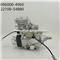 Fuel Injection Pump 096000-4960 ​22100-54880 - img1
