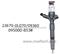 Common Rail Injector 23670-0L020--23670-09070--095000-592 23670-0L050--095000-829-822 23670-0L070--09360--095000-853 23670-0R120--095000-724_ 23670- - img3