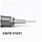 Common Rail Injector 23670-51031 - img3