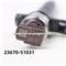 Common Rail Injector 23670-51031 - img4