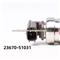 Common Rail Injector 23670-51031 - img5
