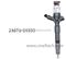 Common Rail Injector 23670-09060--095000-593 23670-09330 23670-30050--095000-588 23670-30080--095000-574 23670-30140--095000-703_ - img2