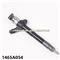 Common Rail Injector 1465A054 - img1