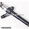 Common Rail Injector 1465A054 - img2