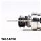 Common Rail Injector 1465A054 - img4