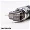 Common Rail Injector 1465A054 - img5