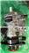 Fuel Injection Pump 8924A542T 2643D644 - img3