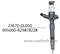 Common Rail Injector 23670-0L020--23670-09070--095000-592 23670-0L050--095000-829-822 23670-0L070--09360--095000-853 23670-0R120--095000-724_ 23670- - img1