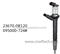 Common Rail Injector 23670-0L020--23670-09070--095000-592 23670-0L050--095000-829-822 23670-0L070--09360--095000-853 23670-0R120--095000-724_ 23670- - img3