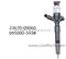 Common Rail Injector 23670-0L020--23670-09070--095000-592 23670-0L050--095000-829-822 23670-0L070--09360--095000-853 23670-0R120--095000-724_ 23670- - img4