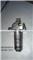 Fuel Injection Pump 8970345910 9410617073 - img2