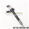 Common Rail Injector 6C1Q-9K546-BC - img1