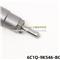 Common Rail Injector 6C1Q-9K546-BC - img4