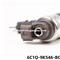Common Rail Injector 6C1Q-9K546-BC - img5
