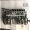Fuel Injection PumpBP1460 ​BP22G0 - img1