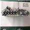 Fuel Injection PumpBP1460 ​BP22G0 - img2