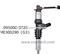 Common Rail Injector 095000-0720--ME300290(G3) 095000-1520(G3) 095000-1890(G3) 095000-5050--RE507860 095000-5160--RE524362 - img1