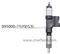 Common Rail Injector 095000-0720--ME300290(G3) 095000-1520(G3) 095000-1890(G3) 095000-5050--RE507860 095000-5160--RE524362 - img2