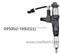 Common Rail Injector 095000-0720--ME300290(G3) 095000-1520(G3) 095000-1890(G3) 095000-5050--RE507860 095000-5160--RE524362 - img3