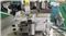 Fuel Injection Pump 5594766 ​3973228 ​CCR1600 - img1