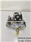 Fuel Injection Pump 294050-0560 ​22100-51070 - img1