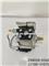 Fuel Injection Pump 294050-0560 ​22100-51070 - img2
